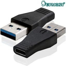 【MR3C】含稅 UPMOST登昌恆 Uptech UTN408 USB to RS232*4埠 轉接線 1.8M 歷史價格詳細信息