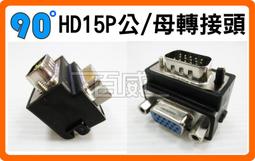 子90 呂美都 畫芯34.8x134.2公分 歷史價格詳細信息