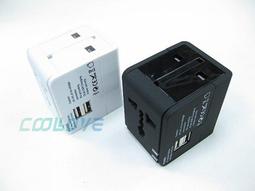 小白的生活工場*雙360度轉向補光燈 線控手持自拍桿(附磁吸式自拍鏡) 歷史價格詳細信息