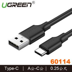 【MR3C】含稅公司貨 綠聯 11263 Cat7 網路線 FLAT版 扁平線 RJ-45網路線 5M 歷史價格詳細信息