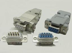 九天40t刮板機中部槽質量好 刮板機配件新型中部槽 歷史價格詳細信息