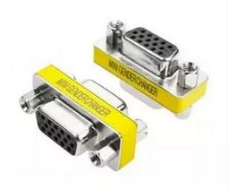 DB15插頭插座母頭公頭塑料金屬外殼 三排焊線式插頭適配DB9外殼~半島鐵盒 歷史價格詳細信息