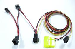 小白的生活工場*3極 3.5公/3.5公高傳真耳機延長線(鍍金頭)150CM紅色(SY2004)* 歷史價格詳細信息