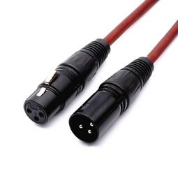 【易控王】10孔USB手機平板充電插座 50W 5V/2.4A PWM晶片 批量充電 電流保護 (40-801) 歷史價格詳細信息