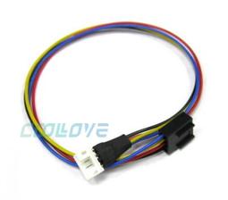 【4階 白色止滑鐵製梯-附安全鎖】四階梯 鐵梯 摺疊梯 梯子 家用梯 歷史價格詳細信息