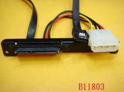 【大家源】排煙油切燒烤爐 TCY-371501 歷史價格詳細信息