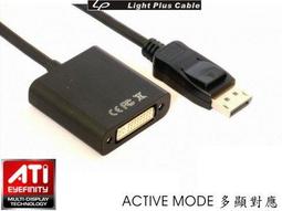 小白的生活工場*新款鐵網風扇用防塵網*12公分尺寸*銀/黑二款*護網 濾網絕強 歷史價格詳細信息
