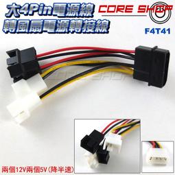 fenmi分米ows太空艙全新升級版f88 max開放可旋轉掛耳式耳機 歷史價格詳細信息