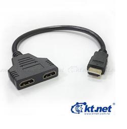 《附發票》HDMI公轉母免驅動版訊號傳輸線 FULL HD 1080P 聲音、屏幕同步輸出 隨插即用，耐拔插 歷史價格詳細信息