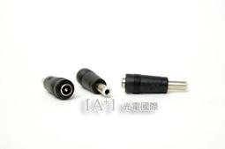 t21微型迷你投影儀家用 led可攜式小型投影機高清1080p 歷史價格詳細信息