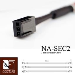 小白的生活工場*Noctua NA-SAV2 chromax.red 矽膠防震螺絲(20枚裝)-紅 歷史價格詳細信息