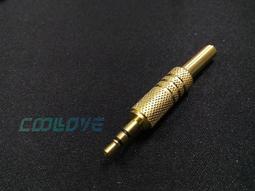 小白的生活工場*35V/10000UF ELNA LAJ系列發燒電解電容 歷史價格詳細信息