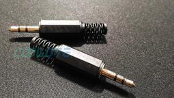 (2個1組*3組) 招財貓馬桶自動清潔劑 歷史價格詳細信息