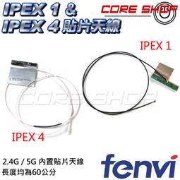 ☆酷銳科技☆FENVI Mini USB 2.0接口轉TYPE-A 母 電腦傳輸線/轉接線/行動硬碟數位相機音響50公分 歷史價格詳細信息