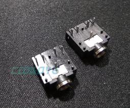 小白的生活工場*35V/10000UF ELNA LAJ系列發燒電解電容 歷史價格詳細信息