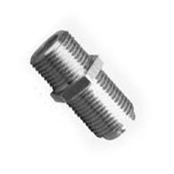 台灣製造 SW-35 F型 英制 T型 三通轉接頭 監視器接頭 有線電視接頭 歷史價格詳細信息