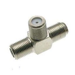 T型電視天線 羊角天線 汽車防盜天線車載數位電視天線 歷史價格詳細信息