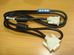 【全冠】180公分(1.8米) CSA CAT-5 8芯網路線 (VN4230》 歷史價格詳細信息