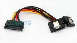 小白的生活工場*SATA轉USB3.0 A公轉接線(帶DC孔) 歷史價格詳細信息