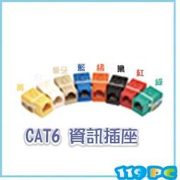 Keystone 小大力夾附球型雲台 歷史價格詳細信息