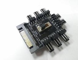 小白的生活工場*小3轉大4公母頭(線材熱縮)雙頭黑~~現貨 歷史價格詳細信息