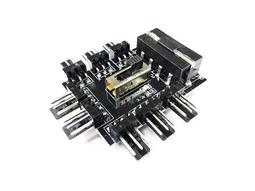 小白的生活工場*小3轉大4公母頭(線材熱縮)雙頭黑~~現貨 歷史價格詳細信息