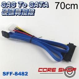 ☆酷銳科技☆FENVI 奮威 大4pin一分二電源轉接線/ 1分2排線/ 鍍錫銅芯 / F4T42-1 歷史價格詳細信息