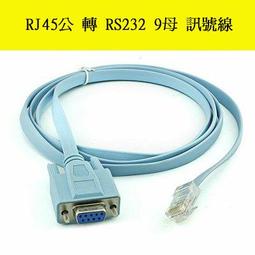 9米數控工具機製造烘乾機大齒輪大型齒圈配件機械齒圈非標製造 歷史價格詳細信息