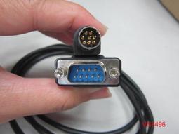 轉,S Miss 夏天男女款手工編織寬檐平頂禮帽遮陽帽防曬渡假沙灘太陽草帽子-米白緞帶現貨 歷史價格詳細信息