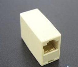 【高清轉接！不損畫質】高清影像轉接線 HDMI螢幕線 DVI轉 VGA轉接頭 MAC 轉接線 type c 轉接器 12 歷史價格詳細信息