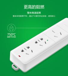 220V魚池吸污機 水池清潔機 吸污器 吸便器 150W大功率大型池塘水底清潔吸泥機 吸污泵  吸糞器 歷史價格詳細信息