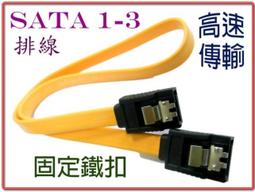 3號/4號通用電池收納盒 適用 AAA電池收納保護盒 3號電池盒 4號電池儲存盒 歷史價格詳細信息