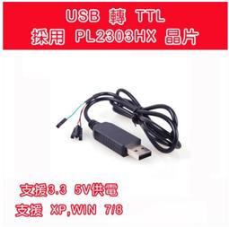 US 10.63 Inch Our Lady of Fatima Decorative Statue Figurine, White 歷史價格詳細信息