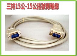 三排10米燈條 可調光 2835 264珠 歷史價格詳細信息