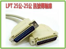 全新 25米 BNC 監視器線材 5c-fb 影像訊號線 便宜賣 歷史價格詳細信息