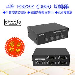 四版一4對子，00880077，pmg評級。337 歷史價格詳細信息