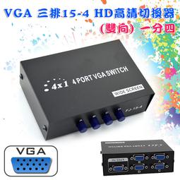 手動 VGA Switch 2對1 / 2進1出，螢幕250MHz SVAW102-250 歷史價格詳細信息