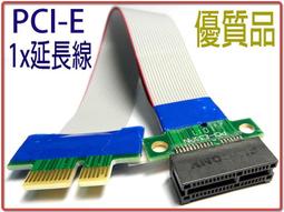 全新PCI-e1X無線網卡雙頻2.4G/5G臺式電腦300M內置免驅網卡AP發1【可開發票】 歷史價格詳細信息