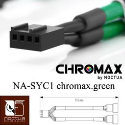 小白的生活工場*Noctua NA-SAV2 chromax.red 矽膠防震螺絲(20枚裝)-紅 歷史價格詳細信息