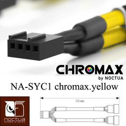 小白的生活工場*Noctua NA-SAV2 chromax.red 矽膠防震螺絲(20枚裝)-紅 歷史價格詳細信息