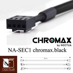 小白的生活工場*Noctua NA-SAV2 chromax.red 矽膠防震螺絲(20枚裝)-紅 歷史價格詳細信息