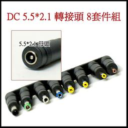 t21微型迷你投影儀家用 led可攜式小型投影機高清1080p 歷史價格詳細信息