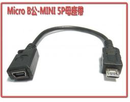 US-10 USB2.0 A公 轉 TTL RS232 4P 傳輸線 USB TO TTL RS232 刷機線 歷史價格詳細信息