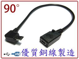 90度 全新附發票！Type-C 公對公 PD 100W 20Gbps USB3.2 Gen2x2 USB-C 充電線 歷史價格詳細信息
