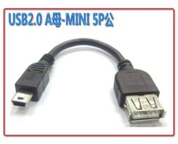 US-10 USB2.0 A公 轉 TTL RS232 4P 傳輸線 USB TO TTL RS232 刷機線 歷史價格詳細信息