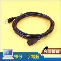 高品質信報箱鎖轉舌鎖信箱鎖抽屜櫃子鎖櫃門鎖文件櫃鎖鐵皮櫃鎖具隨貨附帶收據 歷史價格詳細信息