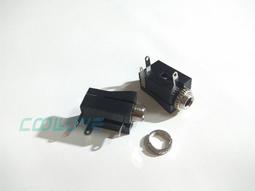 小白的生活工場*35V/10000UF ELNA LAJ系列發燒電解電容 歷史價格詳細信息