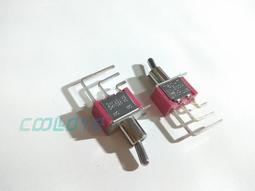 小白的生活工場*3極 3.5公/3.5公高傳真耳機延長線(鍍金頭)150CM紅色(SY2004)* 歷史價格詳細信息