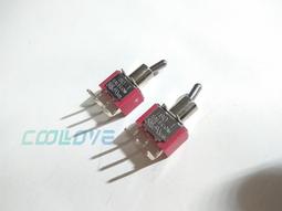 小白的生活工場*3極 3.5公/3.5公高傳真耳機延長線(鍍金頭)150CM紅色(SY2004)* 歷史價格詳細信息