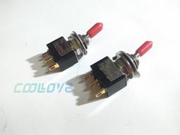 小白的生活工場*3極 3.5公/3.5公高傳真耳機延長線(鍍金頭)150CM紅色(SY2004)* 歷史價格詳細信息